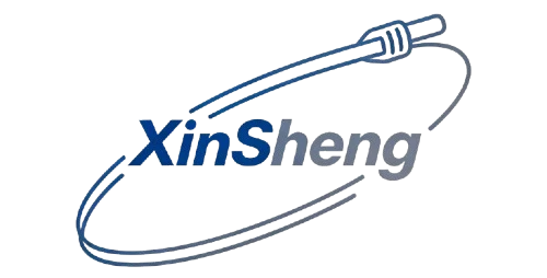 Wenzhou  Xinsheng  Co.,  doo