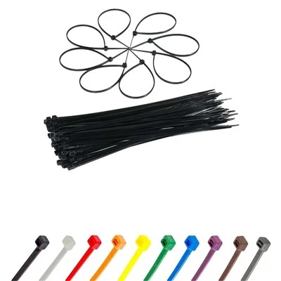 Vezica za električni kabel