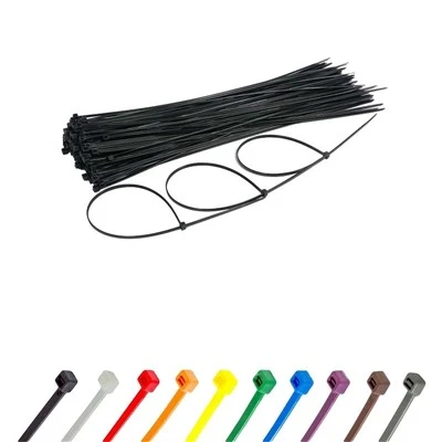 Vezica za kabel za karavan